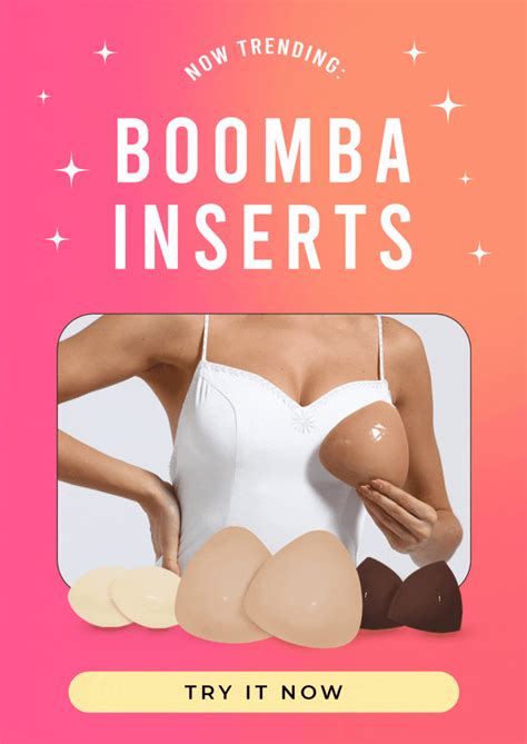 Boomba Inside Celebrities Best Kept Secret 📩 Milled