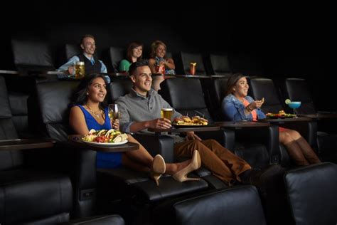 Full service movie theater coming to Exton | PhillyVoice