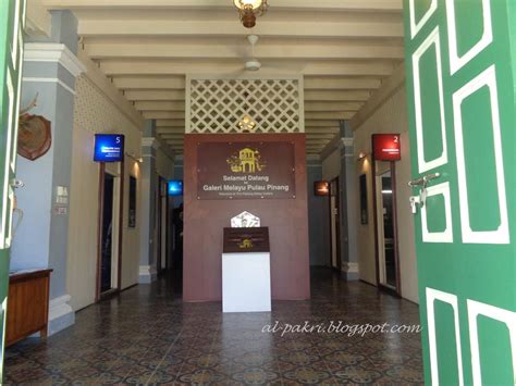 Antara penggolongan kata yangdibahagikan ialah documents similar to susur galur perkembangan penulisan tatabahasa melayu. orangbukit: Penang : Galeri Melayu dan Jawi Peranakan Mansion