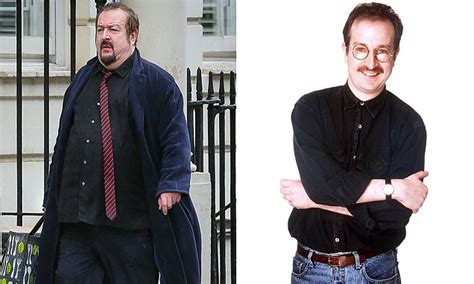 Bbc Radio 2s Steve Wright Displays A Fuller Physique In London Daily