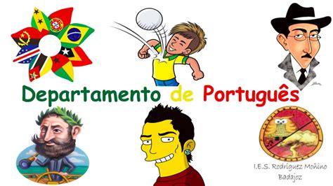 Falamos E Aprendemos Portugu S Bem Vindo Ao Novo Ano Letivo