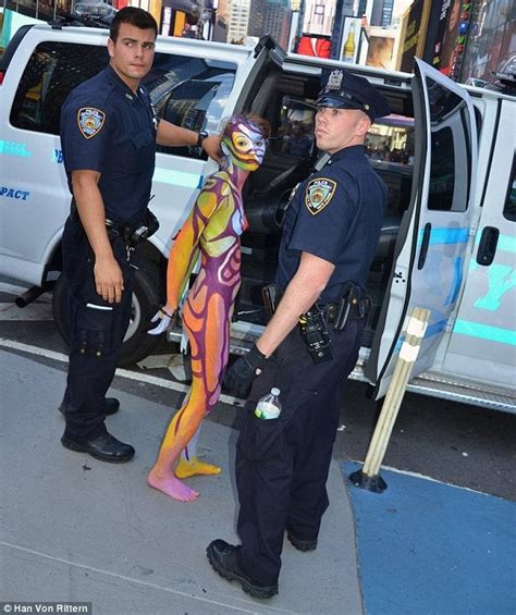 I Soo Want This Girl And Cops Especially On The Left To Do A Porno