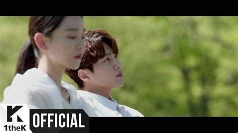 Switch browsers or download spotify for your desktop. Angels Last Mission Love Ost Mp3 For Download Mp3 [2.51 MB ...