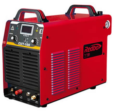 Check spelling or type a new query. Sell Harga Mesin Las Cut 100 Redbo Plasma Cutting Cut 100 ...