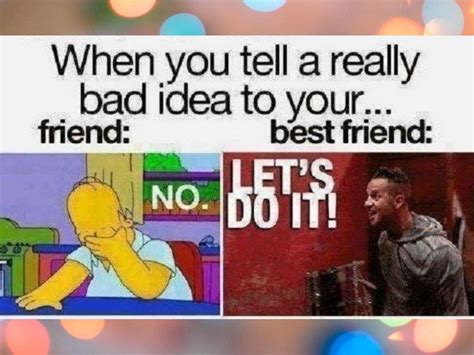 Cucun Link Friendship Day Memes 10 Funny Memes And Messages On