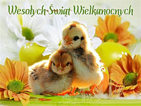 Najpiękniejsze życzenia na święta wielkanocne. Życzenia Wielkanocne - BUT Orchowscy - Biuro Usług ...