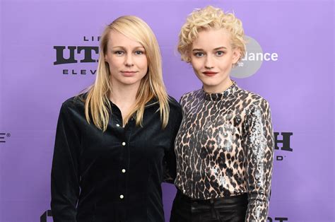 Best Julia Garner Movies And Shows And Where To Stream Them