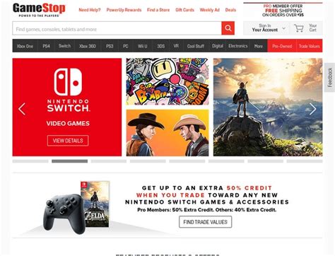 If you hear an advertisement in your car, at home or at work, simply enter the promo. EB Games Coupons & EBGames.com Promotional Codes