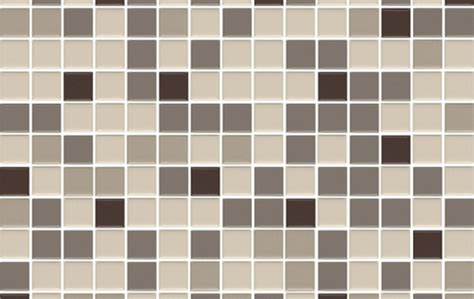 We did not find results for: Creative Design Bathroom - Kitchen Wall & Floor Tiles For Unique Home Interior | My Decorative