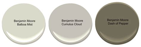 Both the sky and cloud are done in horizontal strokes, but the pressure was varied to create depth through light and shade. Image result for cumulus cloud benjamin moore | Benjamin ...