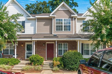 Ganims garden center & florist: 281 Malamute Ln, Greensboro, NC 27407 | MLS# 947439 | Redfin