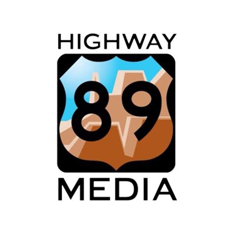 Highway 89 Media Ogden Ut