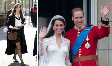 He was known to the royal family as dickie. The Royal House of Windsor: Who is Lord Mountbatten ...