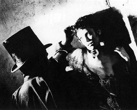 Jack The Ripper 1959