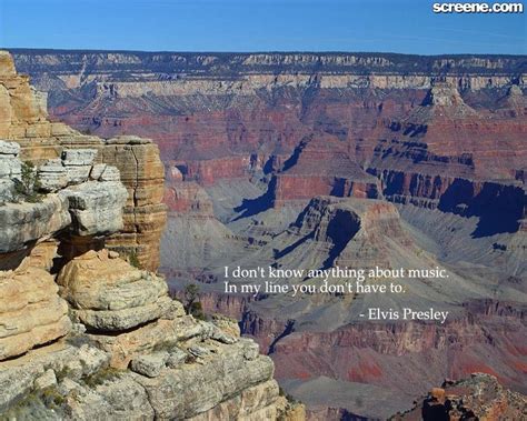 The mechanic simon saves him and tells him about his life: Grand Canyon Inspirational Quotes. QuotesGram