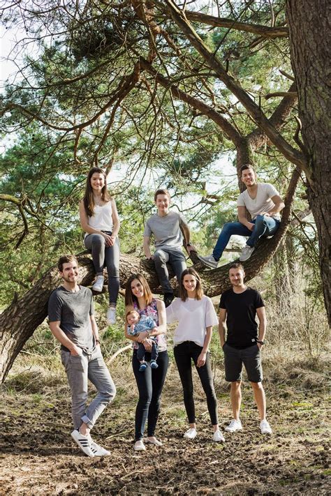 ► studios in vielen dt. Familienshooting - Geschwisterfoto in 2020 | Fotoshooting ...