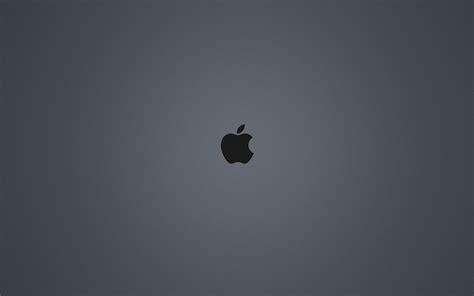 Mac Apple Logo Wallpapers Top Free Mac Apple Logo Backgrounds