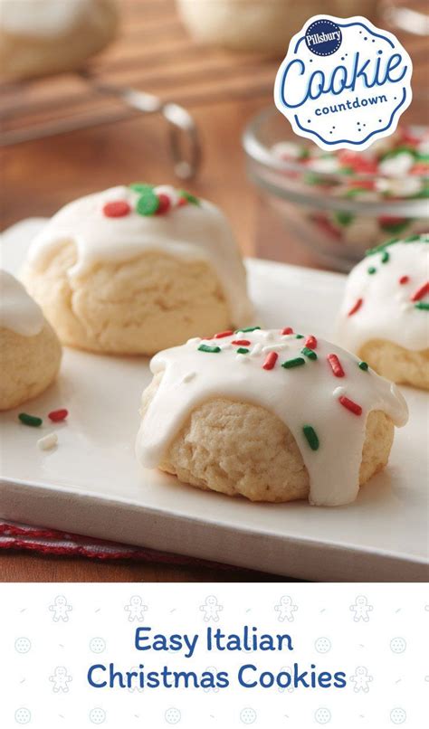 See more ideas about sugar cookie dough, pillsbury, cookie dough. The 21 Best Ideas for Pillsbury Christmas Sugar Cookies ...