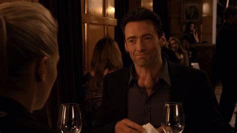 Review Movie 43 Cultured Vultures