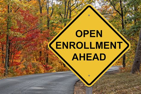 Annual Enrollment 101 Csg Medicare Pros