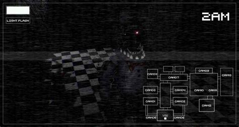Creepy Nights At Freddy's Download - Creepy Nights At Freddy's 2 Free Download - FNAF FanGames