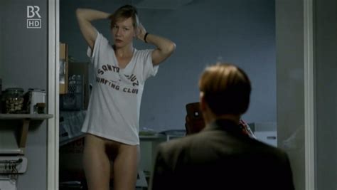 Nude Video Celebs Actress Sandra Huller