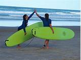 Images of Byron Bay Surf School