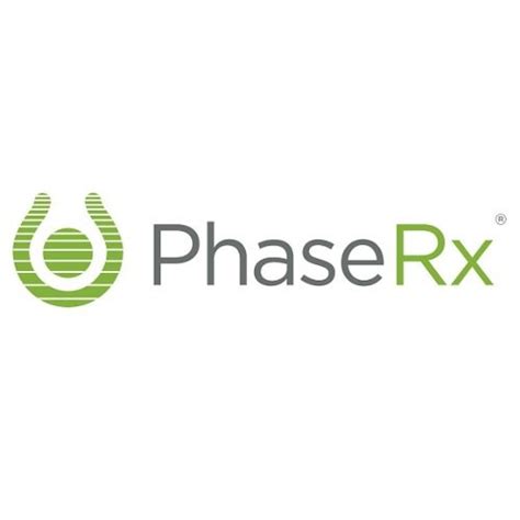 Percentage of nasdaq 100 stocks above moving average. Company Update (NASDAQ:PZRX): Why PhaseRx Inc Shares Are ...