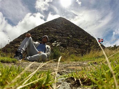 Las Piramides Constanza Bewertungen Und Fotos