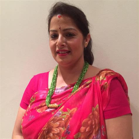 I am not your regular indian aunty. South Indian Actress Xossip - INternet Beep Wiki