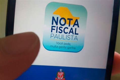 Comprovante de Rendimentos da Nota Fiscal Paulista para o IR 2022 está