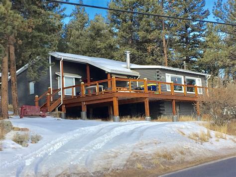 Okoboji ia cabin rentals view all rentals real estate, house for rent, homes for sales. Red Feather Lakes Cabin on Ramona Lake Has Cable/satellite ...