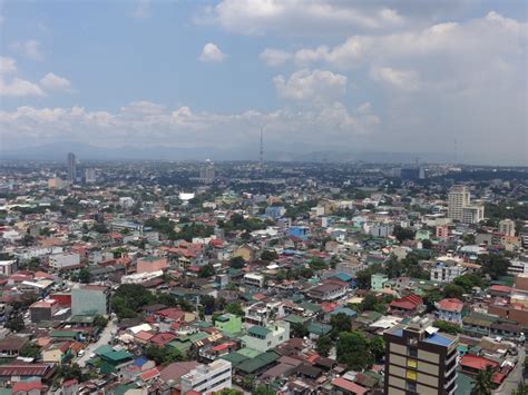 Why Quezon City Is a Place You Would Want to Live In
