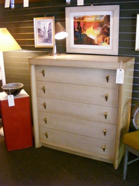 93 best images about 1950's blond furniture on Pinterest | Furniture