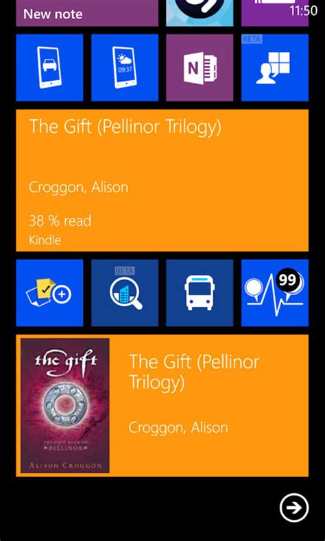 To install amazon relay on your windows pc or mac computer, you will need to download and install the windows pc app for free from seems an app like amazon relay is available for windows! Amazon Kindle app adds fast resume and Live Tile reading ...