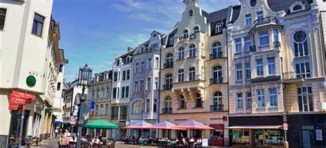 Ein großes angebot an mietwohnungen in auerberg finden sie bei immobilienscout24. Wohnung Suchen Bonn