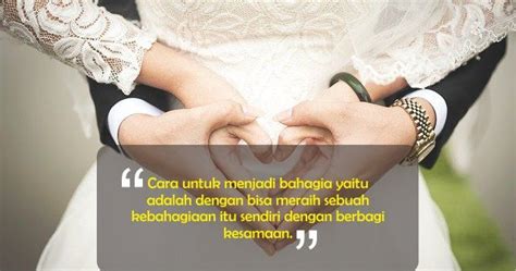 +27 Kata Ucapan Anniversary Pernikahan Islami
