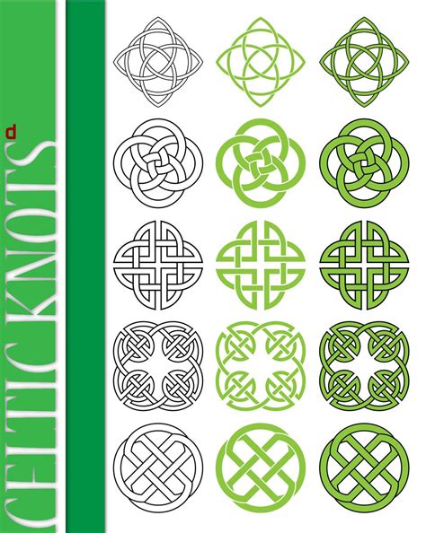 Celtic Carvings Relief In 2022 Celtic Quilt Celtic Knot Designs