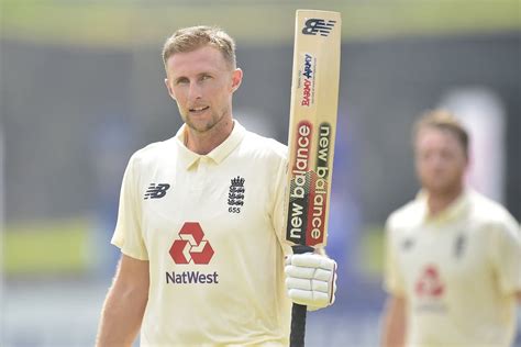 Check ind vs eng latest news updates here. Sri Lanka vs England, 2nd Test - Records Made, Joe Root's ...