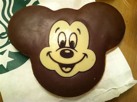 Only At Disneyland Anaheim California Yum Gingerbread Cookies Gingerbread Disneyland
