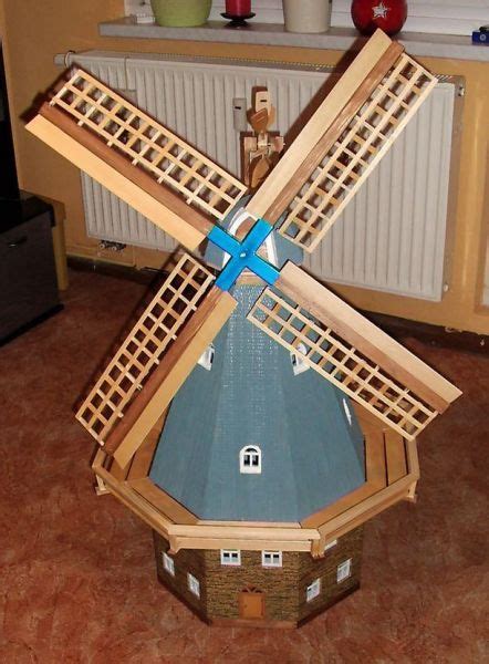 We did not find results for: Pin von зеленый мир auf sanat | Windmühle, Bauanleitung, Bau