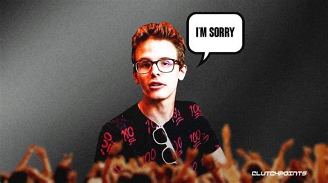Idubbbz Apologizes For Racist Comments Hateful Culture He Created