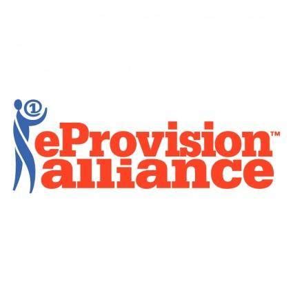 Industrielle alliance (68321) Free EPS, SVG Download / 4 Vector