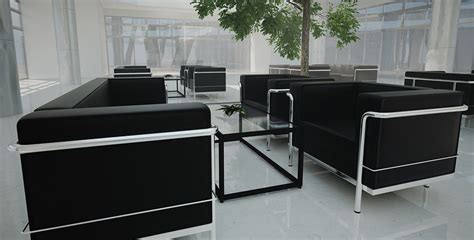 Coffee table and chairs for office. Office Furniture Singapore - Office Tables & Chairs ...