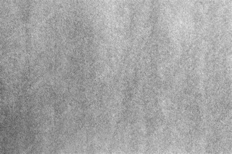Premium Photo Rough Dark Grey Details Kraft Paper Texture