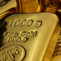 The degussa bank has more than 250 branches in germany, mainly in industrial, business and technology parks as well as at corporate locations. Gold kaufen im ESG Gold-Shop zum aktuellen Goldhandelspreis