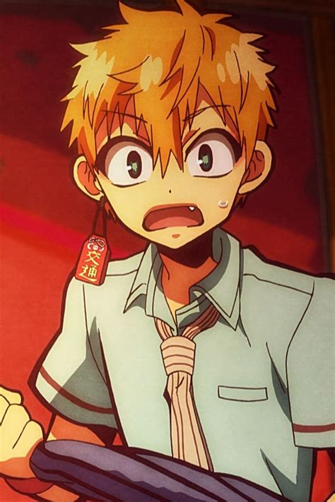 Pin en Anime Supernatural