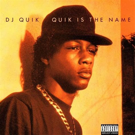 Dj Quik Born And Raised In Compton Lyrics Genius Lyrics