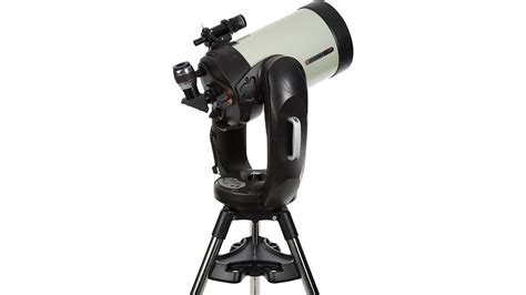 Best Telescopes For Seeing Planets In Space