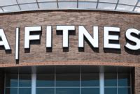 Please enter your username and password. La Fitness Employee Portal Login & Sign in Guide